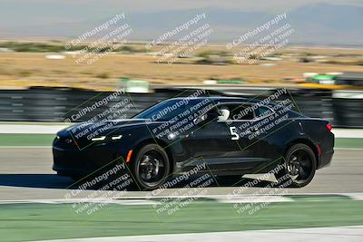 media/Nov-02-2025-Speed Ventures (Sun) [[61724e2e34]]/Blue/Session 3/